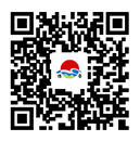 老河口新景科技有限責(zé)任公司